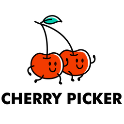 Cherry Picker icon