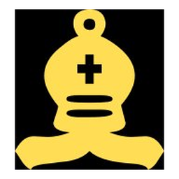 Chessdiag icon