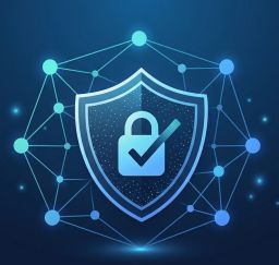 Security Headers Audit icon
