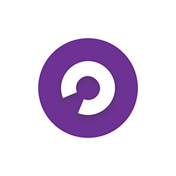 Chicory Shoppable Recipes icon