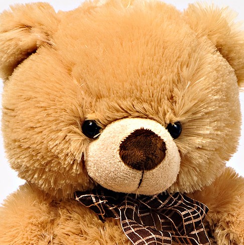 Child page by Atlas icon