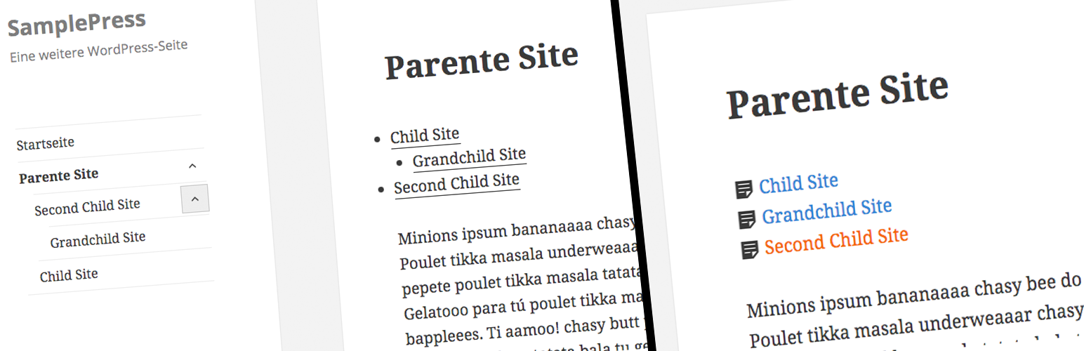 Plugin Banner