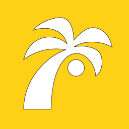 Child Page Tree icon