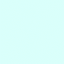 Child Support Calculator icon