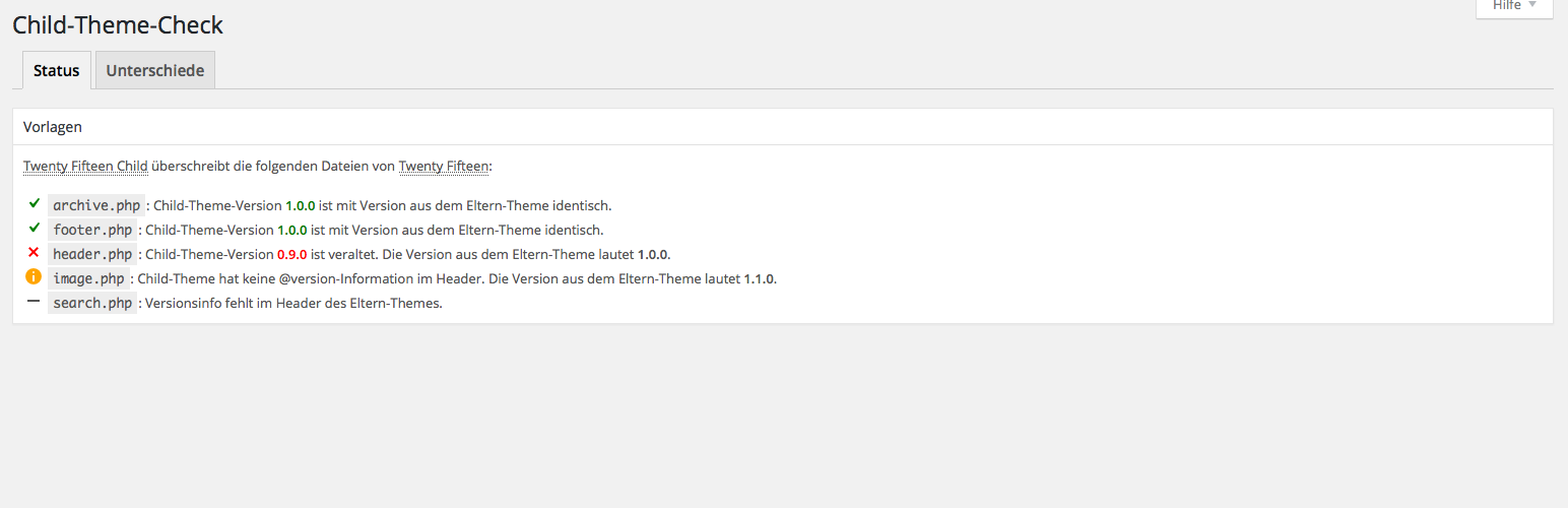 Plugin Banner