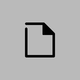 Child pages icon