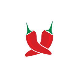 ChiliForms icon