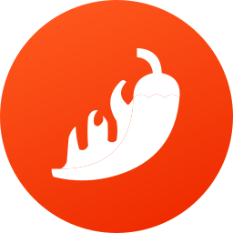 ChilliPopup icon