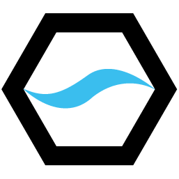ChillPay WooCommerce icon