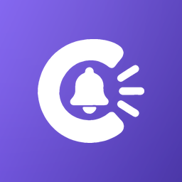 Chimely – Social proof & FOMO notifications icon