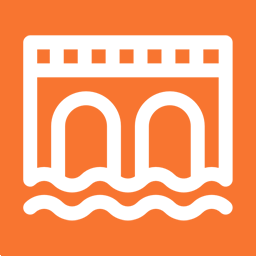 ChimpBridge – Create and Send Mailchimp Campaigns in WordPress icon