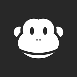 Chimpify icon
