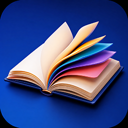 ChimpJar Flipbook Maker icon