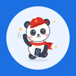 China Visa Check icon