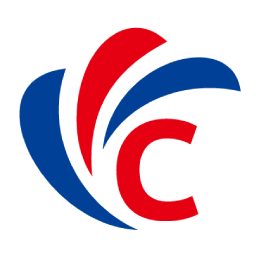 ChinaDivision OrderFulfillment for WooCommerce icon