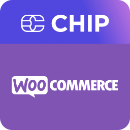 CHIP for WooCommerce icon