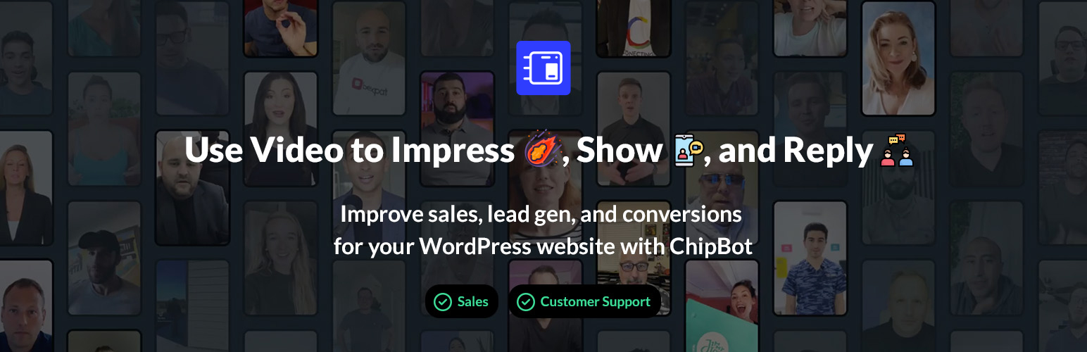 Plugin Banner