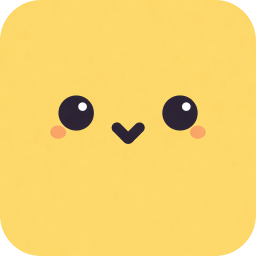 Chirp – Instant Post Notifications icon