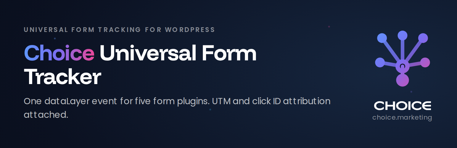 Plugin Banner