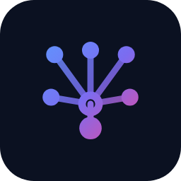 Choice Universal Form Tracker for Google Tag Manager icon