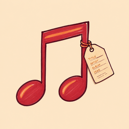 Chonotronics TagMe.mp3 icon