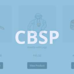 Choose Your Best Selling Products icon