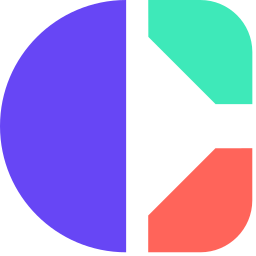 Chosify icon