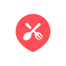 ChowNow icon