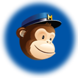 Choyal Subscription Popup – MailChimp Support icon