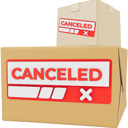 Chriskak Service & Product Withdrawal Manager icon
