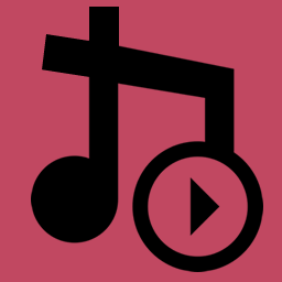 Christian Hymns icon