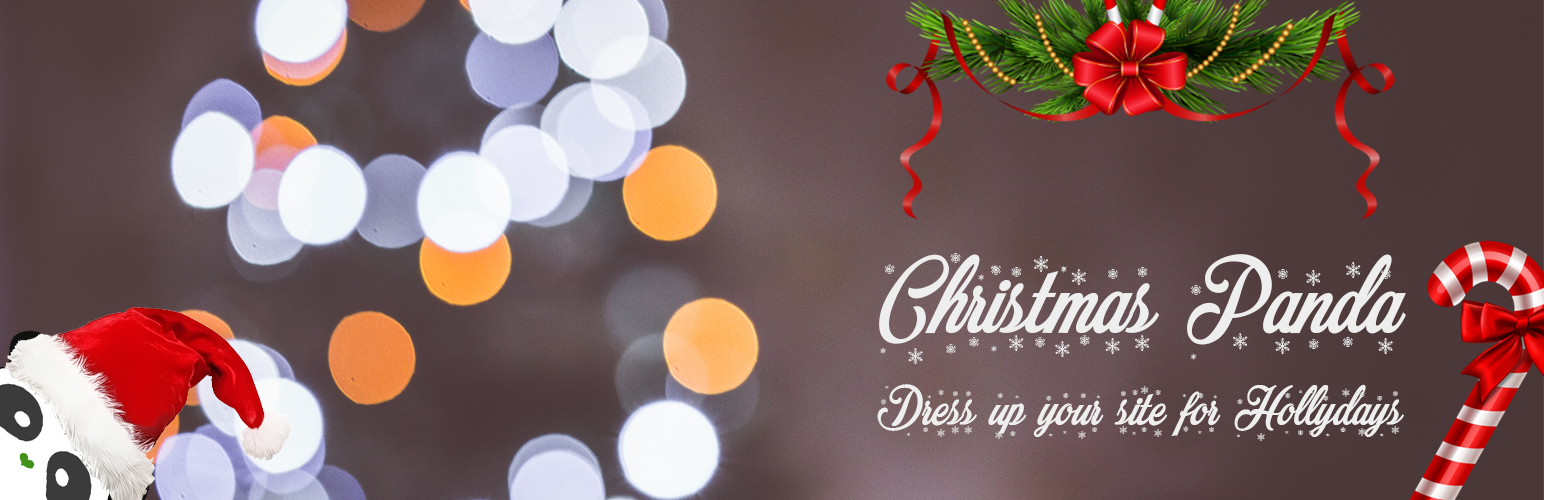 Plugin Banner