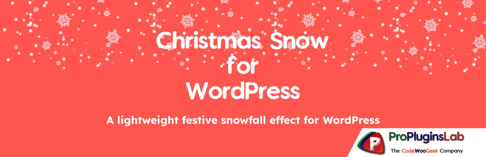 Plugin Banner