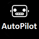 Christophers AI Writer icon