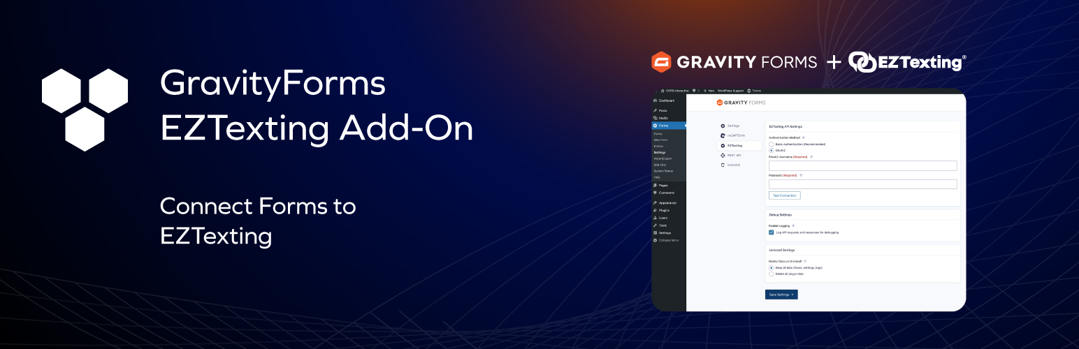 Plugin Banner