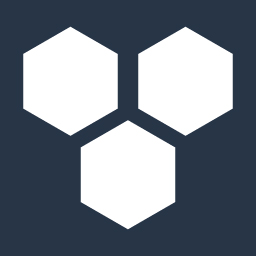 CHRS EZTexting Sync for Gravity Forms icon