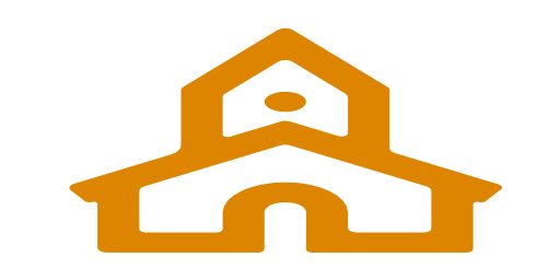Church Admin icon