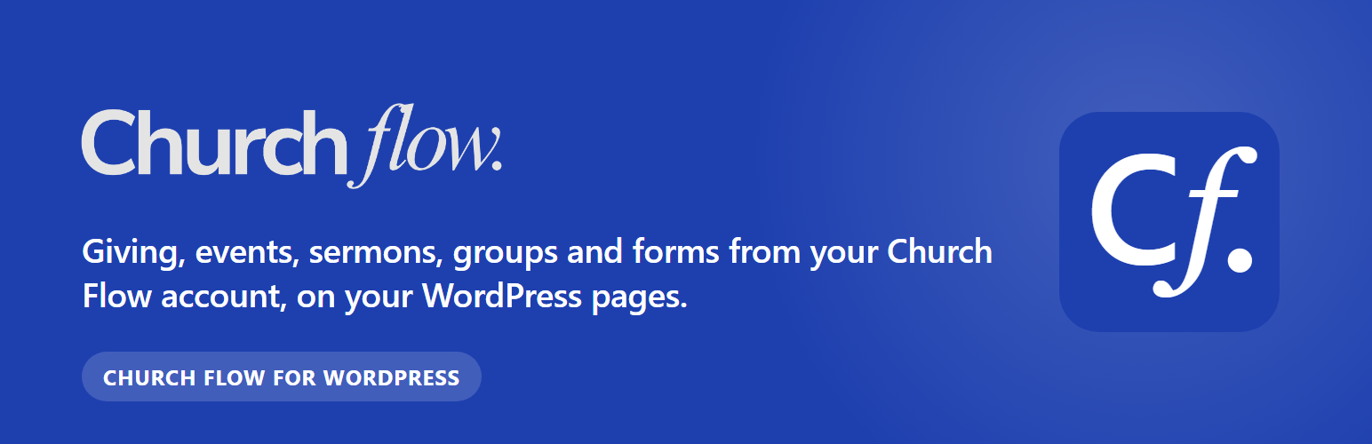 Plugin Banner