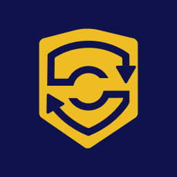 Churn Solution – Personalized Cancellation Flows for WooCommerce and Paid Memberships Pro icon