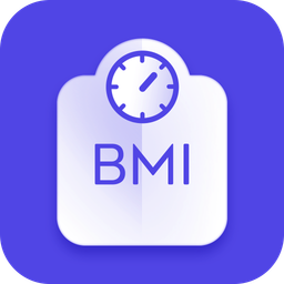 CI BMI Calculator icon