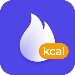 CI Calorie Calculator icon