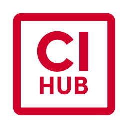 CI HUB Connector icon