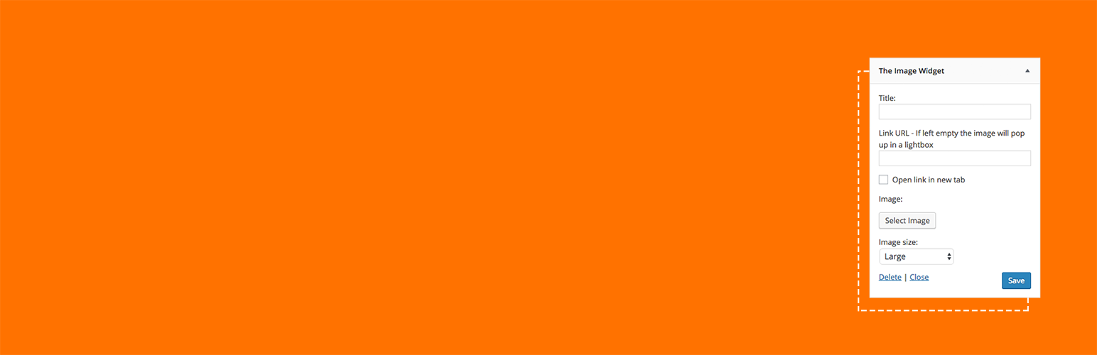 Plugin Banner
