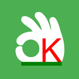 Ciaook Share Plugin icon