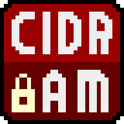 CIDRAM icon