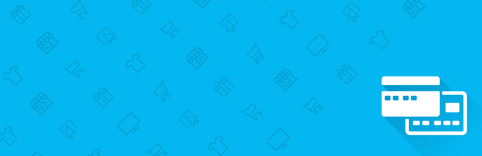 Plugin Banner