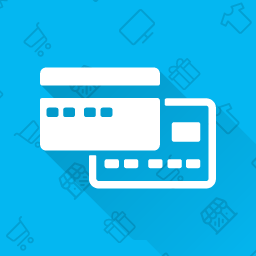 Cielo WooCommerce – Solução Webservice icon