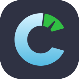 Cimo – Free Instant Image Optimizer & WebP Converter icon