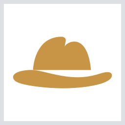 Cinatra icon