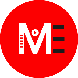 Movie Engine – OTT Streaming Platform for Movies & TV Series icon